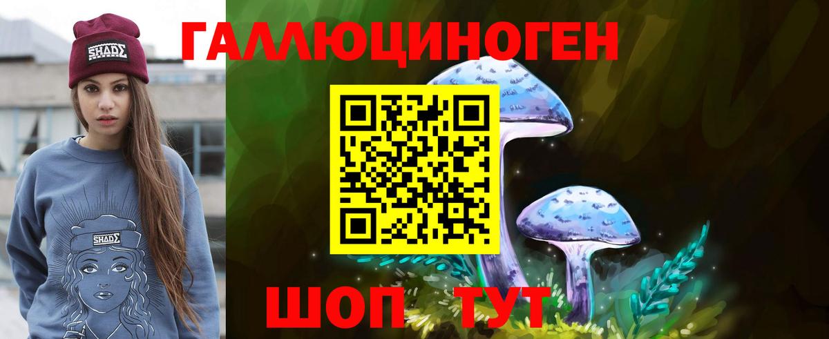 Псилоцибиновые грибы ЛСД Саянск